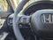 2022 Honda Civic Hatchback LX