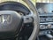 2022 Honda Civic Hatchback LX