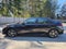 2022 Honda Civic Hatchback LX