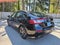 2022 Honda Civic Hatchback LX