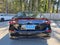 2022 Honda Civic Hatchback LX
