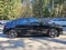 2022 Honda Civic Hatchback LX