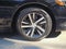 2022 Honda Civic Hatchback LX