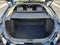 2023 Honda Civic Hatchback LX