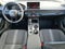 2023 Honda Civic Hatchback LX