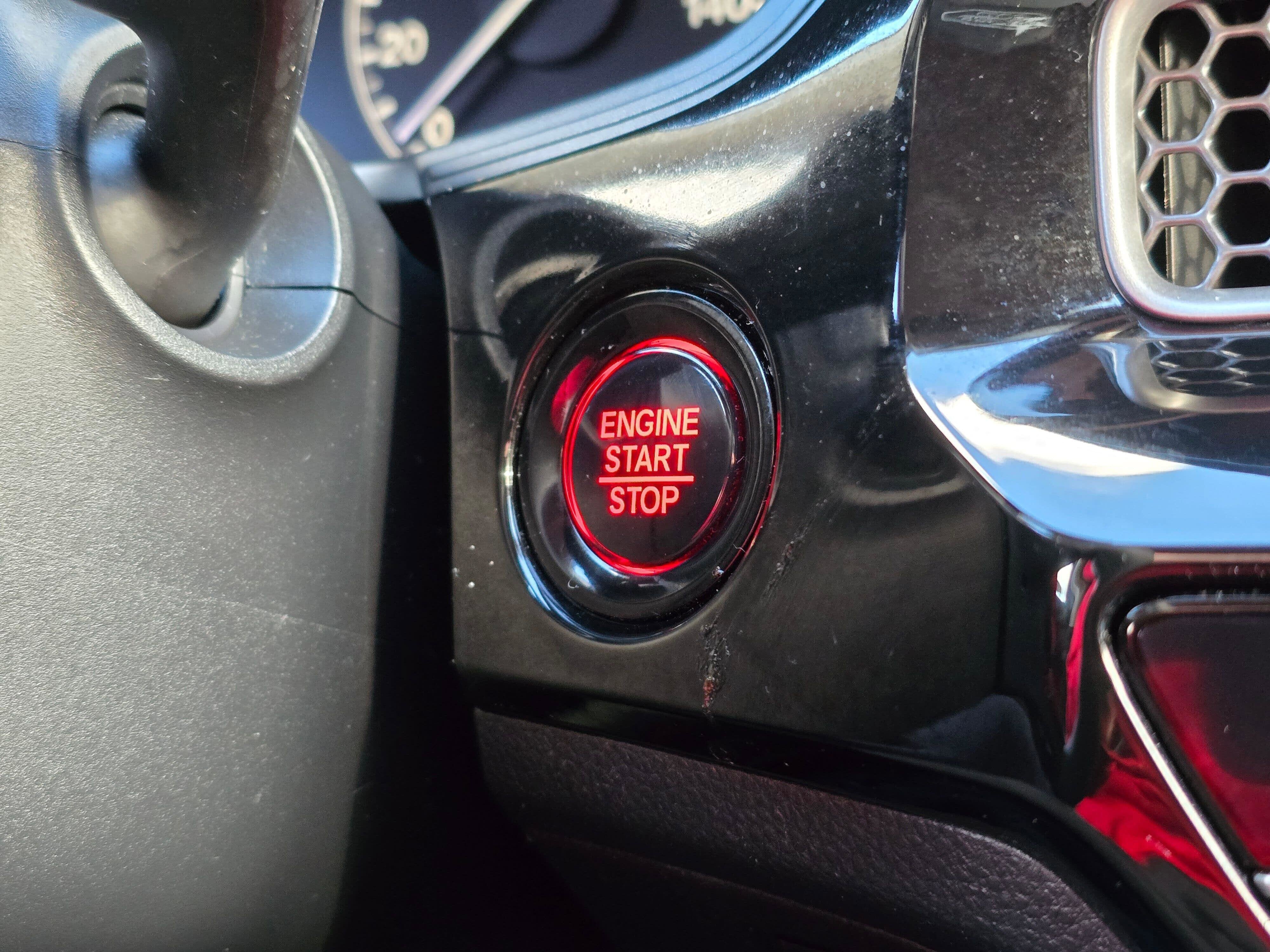 2023 Honda Civic Hatchback LX