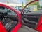 2024 Honda Civic Hatchback Sport
