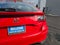 2024 Honda Civic Hatchback Sport