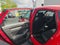 2024 Honda Civic Hatchback Sport