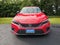 2024 Honda Civic Hatchback Sport
