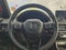 2024 Honda Civic Hatchback Sport