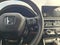 2024 Honda Civic Hatchback Sport