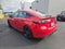 2024 Honda Civic Hatchback Sport