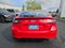 2024 Honda Civic Hatchback Sport