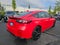 2024 Honda Civic Hatchback Sport