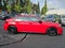 2024 Honda Civic Hatchback Sport