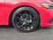 2024 Honda Civic Hatchback Sport