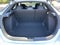 2025 Honda Civic Hatchback Sport