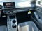 2025 Honda Civic Hatchback Sport