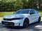 2025 Honda Civic Hatchback Sport