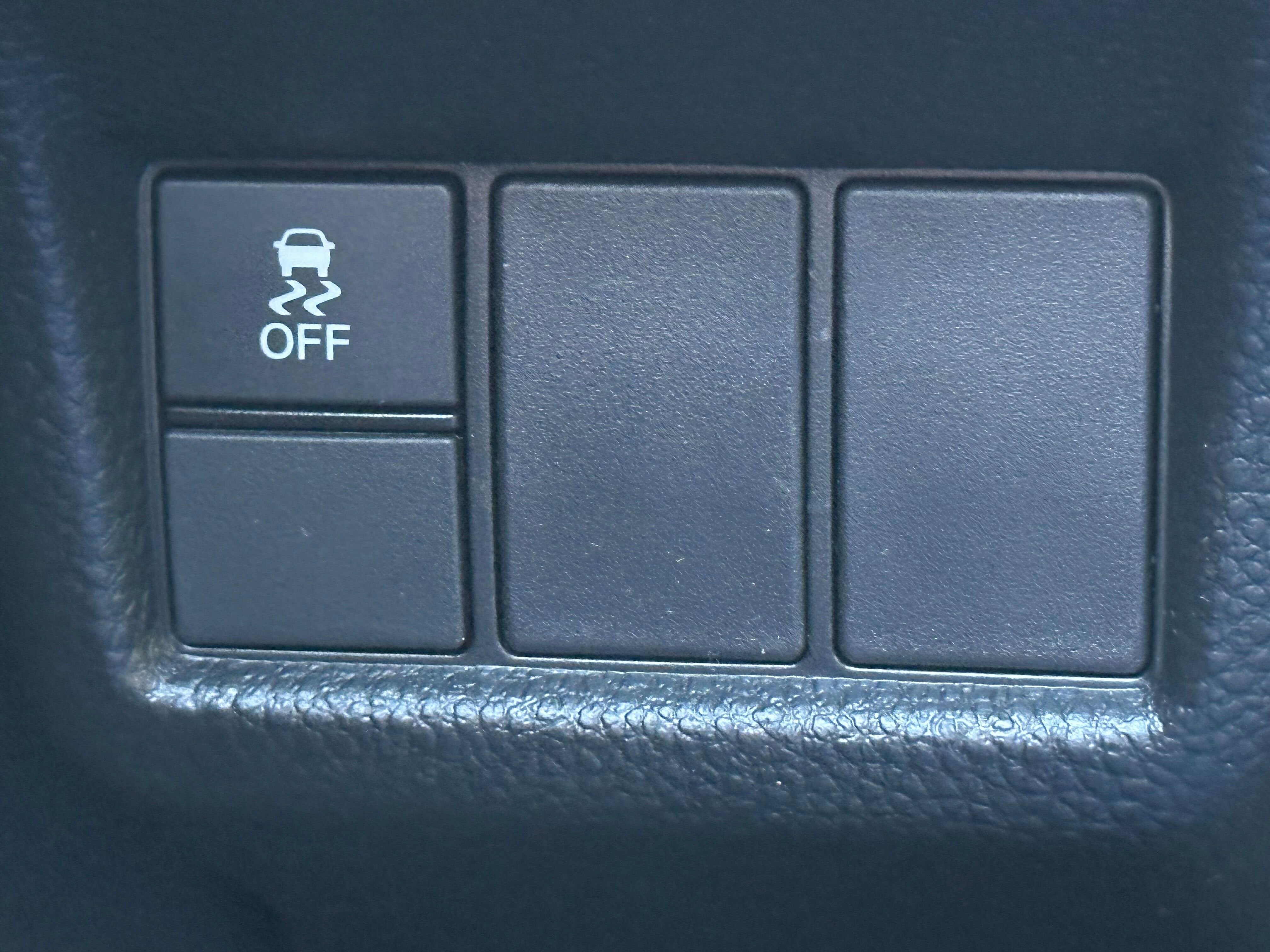 2025 Honda Civic Hatchback Sport