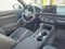 2023 Honda Civic Hatchback Sport