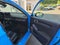 2023 Honda Civic Hatchback Sport