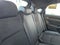 2023 Honda Civic Hatchback Sport