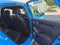 2023 Honda Civic Hatchback Sport