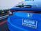 2023 Honda Civic Hatchback Sport