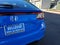 2023 Honda Civic Hatchback Sport