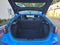 2023 Honda Civic Hatchback Sport