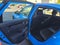 2023 Honda Civic Hatchback Sport