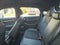 2023 Honda Civic Hatchback Sport