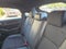 2023 Honda Civic Hatchback Sport