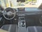 2023 Honda Civic Hatchback Sport