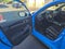 2023 Honda Civic Hatchback Sport