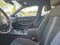 2023 Honda Civic Hatchback Sport