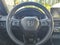 2023 Honda Civic Hatchback Sport