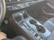 2023 Honda Civic Hatchback Sport