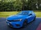 2023 Honda Civic Hatchback Sport