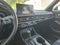 2023 Honda Civic Hatchback Sport