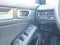 2023 Honda Civic Hatchback Sport