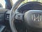 2023 Honda Civic Hatchback Sport