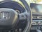 2023 Honda Civic Hatchback Sport