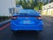 2023 Honda Civic Hatchback Sport