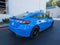 2023 Honda Civic Hatchback Sport