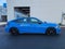 2023 Honda Civic Hatchback Sport