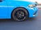 2023 Honda Civic Hatchback Sport