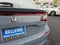 2024 Honda Civic Hatchback Sport